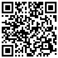 QR Code for bitcoin:3Aa7o7Cf7aXwxzHdvQYspKS2hoFzGgtB7e