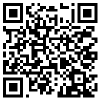 QR Code for bitcoin:3Aa8TiSTUDq2fZ5BKZ5szwp8w2SAmfkpm6