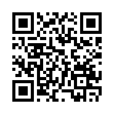 QR Code for bitcoin:3AaBuMX93WuzTP9MJKJ7Q3CdWuJC85dws2