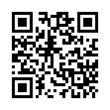 QR Code for bitcoin:3AaC5CsoyoCwZfNibJMChgjZfJ2f68a2WL
