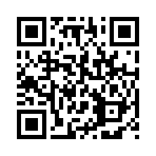 QR Code for bitcoin:3AaCcud4oWH2Br2jchqrP4YakbjtPdmoLJ