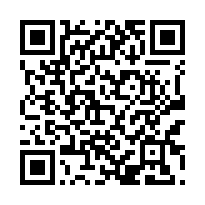 QR Code for bitcoin:3AaDU4GFHdWuwaVAdTmcTTBHDXsxfXtsDF