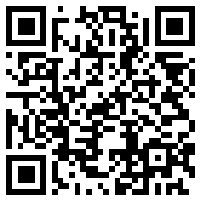 QR Code for bitcoin:3AaENeVscSWa4mMbCGxamyJfx8FktxjEo6