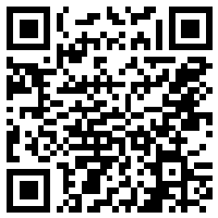 QR Code for bitcoin:3AaFqeWN9H5WWhNhadC6E8xWzsdGEkBXmL