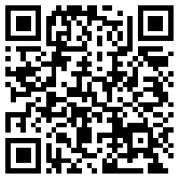 QR Code for bitcoin:3AaFteXTkPJtCYMcRTopfRQcVoPfVVcirx