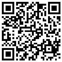 QR Code for bitcoin:3AaGGHSMsWvu5KvtTXC2y4H8BEmcS5pChg