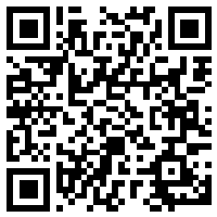 QR Code for bitcoin:3AaGS5GdwDj6CHdfbZeUtZEvH7iXceSoTE