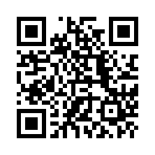 QR Code for bitcoin:3AaGudbb9SmhSPKbTmgFzfm9DEQE3Js5Wq