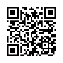 QR Code for bitcoin:3AaHWhs9hwFexyMsa7oCraVDmecV6CMaPt