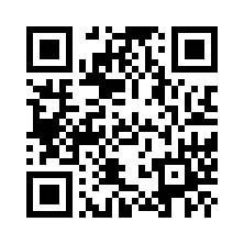 QR Code for bitcoin:3AaHyPJ1KihRWymdmKPbCHj7P3dF6bvMN4