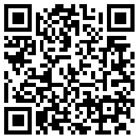 QR Code for bitcoin:3AaHz8Z2xJezUhbdnyW95khMsYghKUSGtw