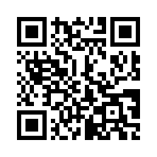 QR Code for bitcoin:3AaK18WCBbHSiQ9thoGxsfaTbFqHEkNet9