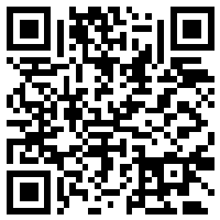 QR Code for bitcoin:3AaKBhPb67q3dbMHS7Prt8CB8ZTig4gmxP