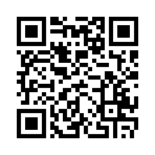 QR Code for bitcoin:3AaKswd1KyDECtdoVo4QAF61YJHRTkpJ8R