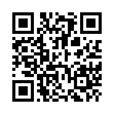 QR Code for bitcoin:3AaLEMucieJVQSbeFtK8Ze8gKWjJApRNgs