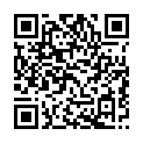 QR Code for bitcoin:3AaMMXNAKAmZJaRAmVbVbVSXoSCHLQ84bu
