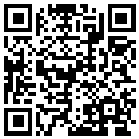 QR Code for bitcoin:3AaMQFvULHcq84V1wV1VucJrQDTrjTeGaJ