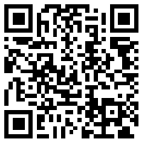 QR Code for bitcoin:3AaMtqZu1MAiwsgC9fFBNfruh9WExxCANu