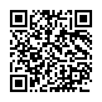 QR Code for bitcoin:3AaNVGLYPiooGiy2XfAPCeJvJSJRayY7C7