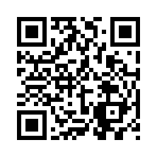 QR Code for bitcoin:3AaP3U9C7QEY6vJJvRnSCzPspVWCQsd5Bd