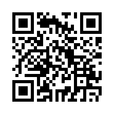 QR Code for bitcoin:3AaPTGhfXKkn4bHfa6vJ3vmaq2rdgg97RL