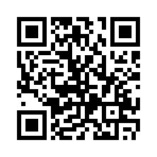 QR Code for bitcoin:3AaR2ftccGa4EfpiX9Ch8h1j4CriUm2m5Q