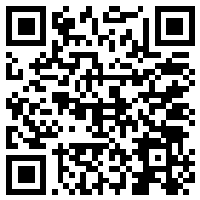QR Code for bitcoin:3AaSScwizqgFPFDPfuhbuiZmeRzG9XPRCb