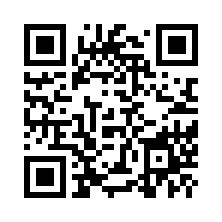 QR Code for bitcoin:3AaSW9PAkwH37aRw9xpXhEmfBdE55DgEbo