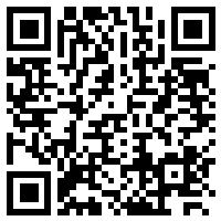 QR Code for bitcoin:3AaTB1YRqBUpEDnn2EjsdRumKvo6gtQEJy