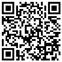 QR Code for bitcoin:3AaVfP8qwPg3fmzidrnb9Qt2ePsgS2cPtA