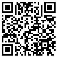 QR Code for bitcoin:3AaW7XdEhtPCdFYto25tgtYrmoKoSL4sgp