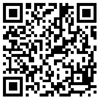 QR Code for bitcoin:3AaXJGh8dLVMXRh4cABqi3JQRynLtreeuM