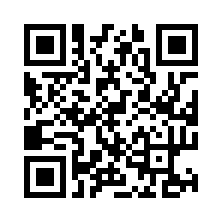 QR Code for bitcoin:3AaY6wthFZ5fy1hsgdZdtTT7DhzEdPnL7E