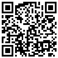 QR Code for bitcoin:3AaZN8FgohUab911PVjXLrHPr2yAwb4mpa