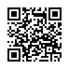 QR Code for bitcoin:3AaZYnW5HZKB98X1U8GAmAwH5VEu2c4D7A