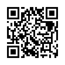QR Code for bitcoin:3AaZfD6prSnvbR3ENWVjXt5YM3RuAVqjGq