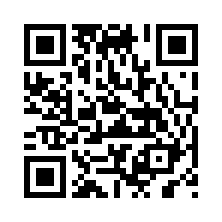 QR Code for bitcoin:3AaaVCjsPxnRvc25mahC83Bhep1YJs5Xp4