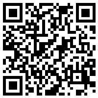 QR Code for bitcoin:3AaakrPwaaD7ca3h6NpXtZM767RMmacWQH