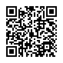 QR Code for bitcoin:3Aab63T85ygTpqAT3YMWmLFbiRQDGYYkdr