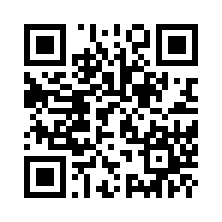 QR Code for bitcoin:3Aac65mZdfxhsuaaAjyfUaPvrEcEr4rVZL