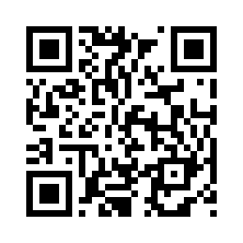 QR Code for bitcoin:3AacygBpyyw8Rd8qBAdpb3WjRi3mnCMMvZ