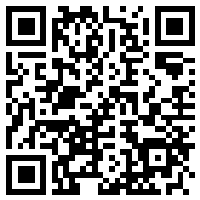 QR Code for bitcoin:3Aae3UdBABVPpc61Dgh5tS29DPc5XmgyAW