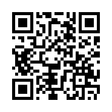 QR Code for bitcoin:3AagXVi2doHmWtF5asM8Zcypo6YDUr2SWK