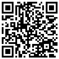 QR Code for bitcoin:3Aai4ftToNZfboC9DWAML2PqcFZYah7xio