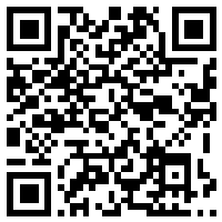 QR Code for bitcoin:3AaiNrVVVaD2F5FuUA5WbxSFYMCgdphuuT