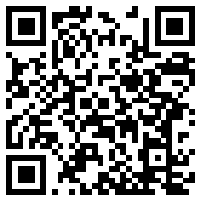 QR Code for bitcoin:3AakMoeZHZhsAzhy7XCo3hWV87Ze97AHNr