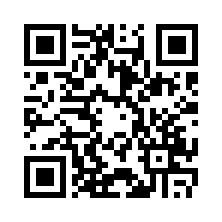 QR Code for bitcoin:3AakmNEprgZX8i6Thup2rKuAG1ghsXdrHD