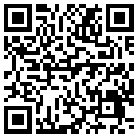 QR Code for bitcoin:3AakwFaeX5QuPWrtfUogHLHPgWwBEYMerm