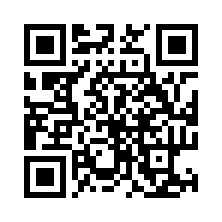 QR Code for bitcoin:3AakyCZb5Uj6ss2g36dyXMW71aErcaFP3t