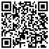 QR Code for bitcoin:3Aaopy8X6jgbwZEKVvvhDsNTTJVNajBBnS
